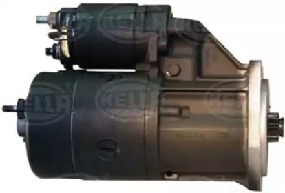 hella 8ea012526411
