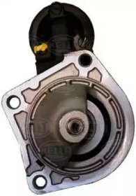 hella 8ea726045001