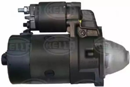 hella 8ea726045001