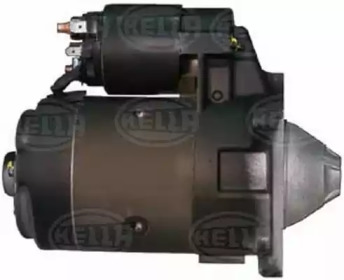 renault 7701351120