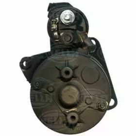 hella 8ea726050001