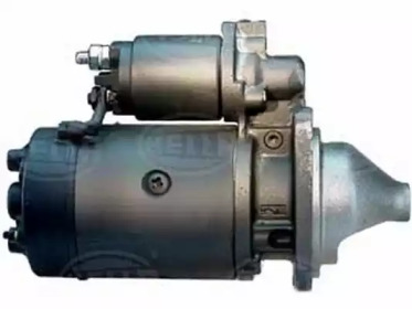 hella 8ea726050001