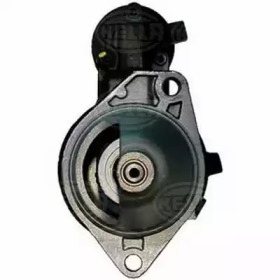 opel 90349285