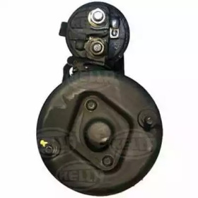 opel 90349285