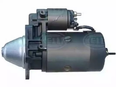opel 90349285