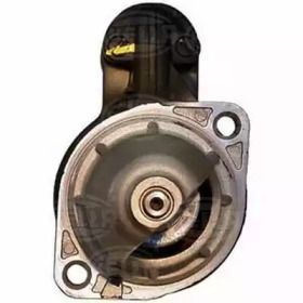 hella 8ea726052001