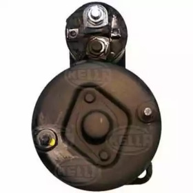 hella 8ea726052001
