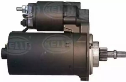 hella 8ea726054001