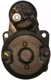 hella 8ea726061001