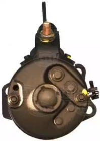 hella 8ea726062001