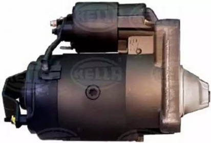 hella 8ea726063001