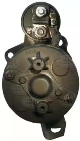 hella 8ea726065001