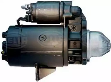 hella 8ea726065001
