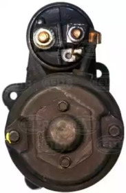 hella 8ea726066001