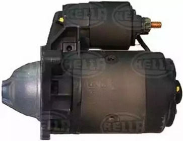 hella 8ea726066001