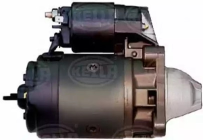 hella 8ea726069001