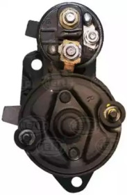 hella 8ea726070001