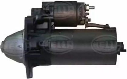hella 8ea726070001