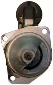 hella 8ea726072001