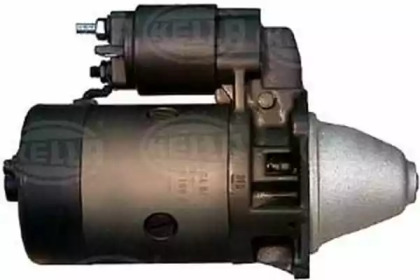 hella 8ea726072001