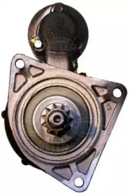 hella 8ea726080001