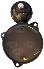 hella 8ea726080001