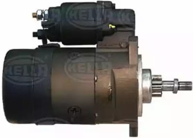 hella 8ea726080001