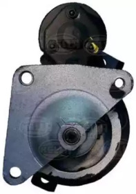 hella 8ea726086001
