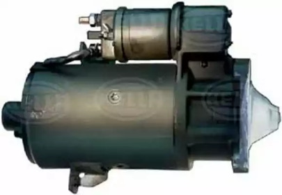 hella 8ea726086001