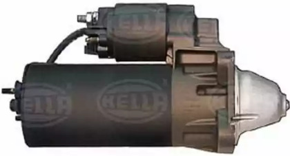 hella 8ea726089001
