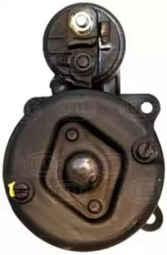 hella 8ea726090001