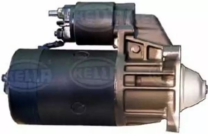 hella 8ea726090001