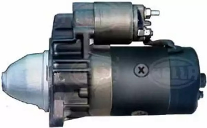 hella 8ea726098001