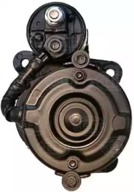 hella 8ea726101001