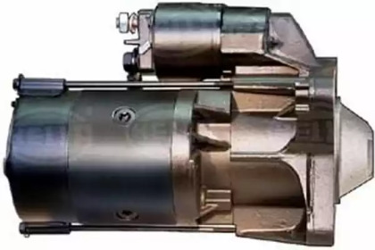 hella 8ea726101001