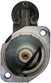 hella 8ea726104001