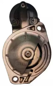 hella 8ea726108001