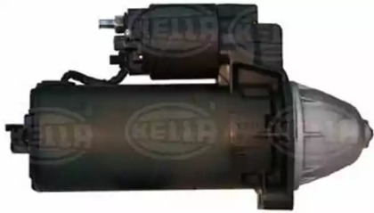 hella 8ea726108001