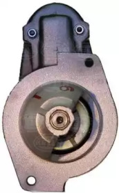 hella 8ea726110001