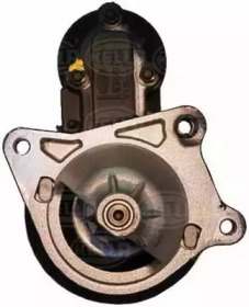 fiat 5985556
