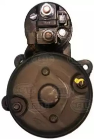 fiat 5985556