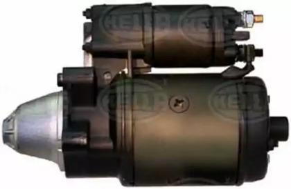 fiat 5985556