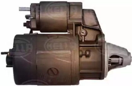 HELLA 8EA 726 116-001