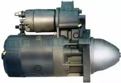 hella 8ea726124001