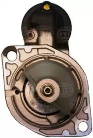 hella 8ea726125001