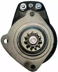 hella 8ea726132001