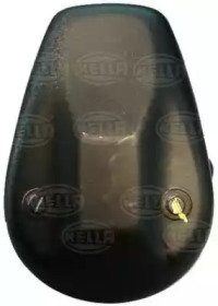 hella 8ea726132001
