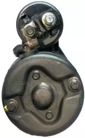 hella 8ea726134001