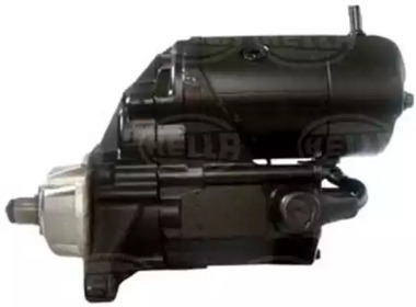 volvo 465604