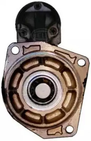 hella 8ea726140001